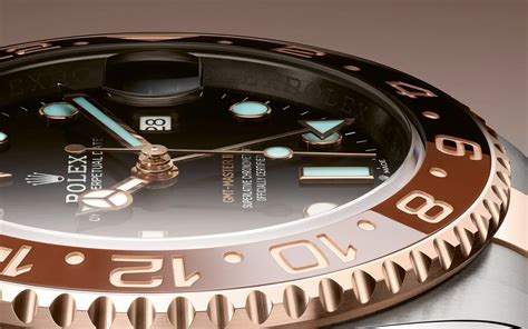 w kruk rolex|zegarek rolex polska.